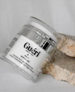 FACE REVITALIZE Intense Anti-age Moisturizer