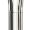 Face sculpting brush