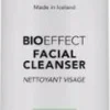 Facial Cleanser
