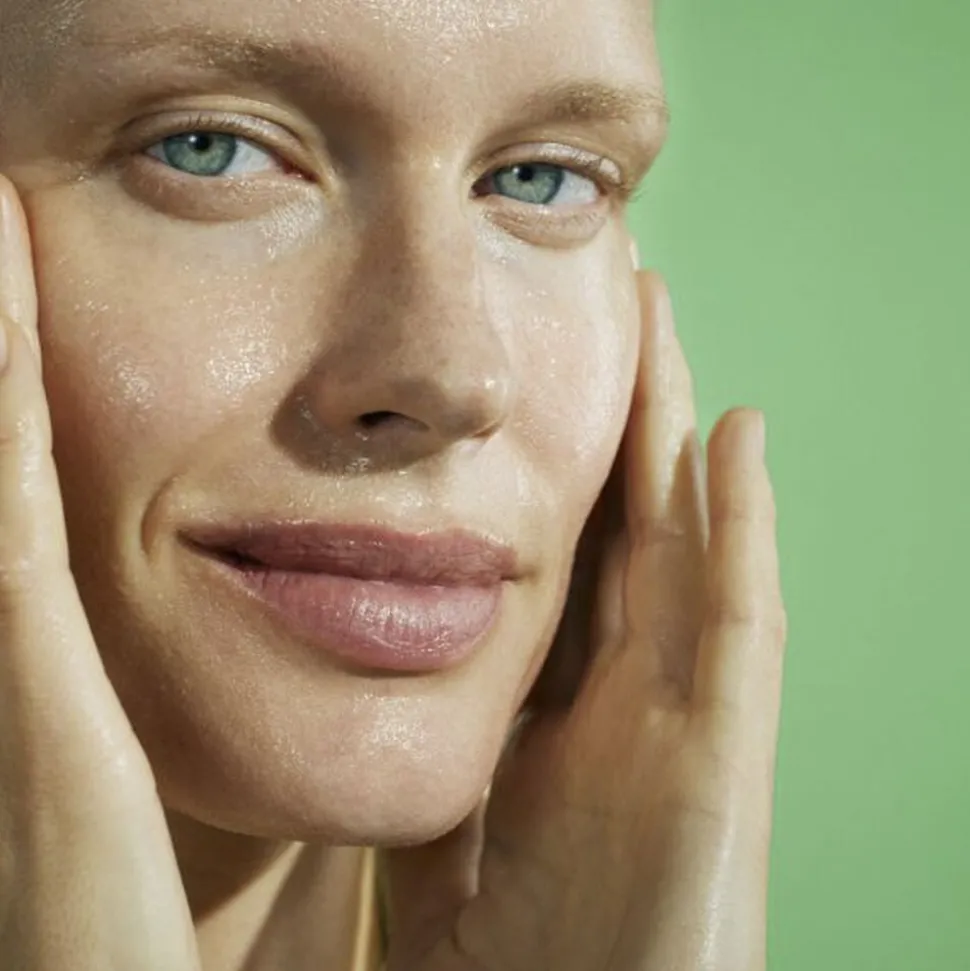 Facial Cleanser