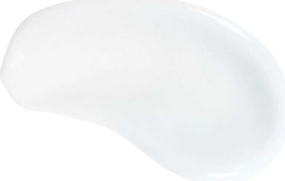 Facial Fuel Energizing Moisture Treatment for Men