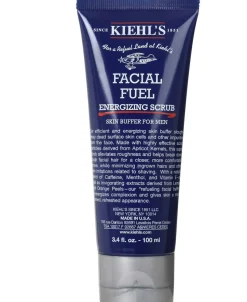 Facial Fuel Energizing Scrub