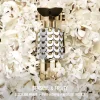 Fame Eau de parfum 50 ml