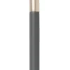 Fan Brushny