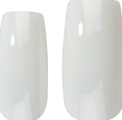 Fashion Size 100-pack Large SQ