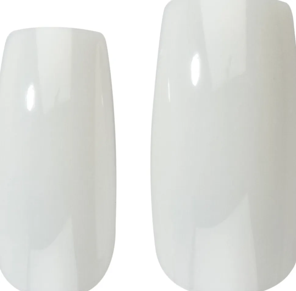 Fashion Size 100-pack Large SQ