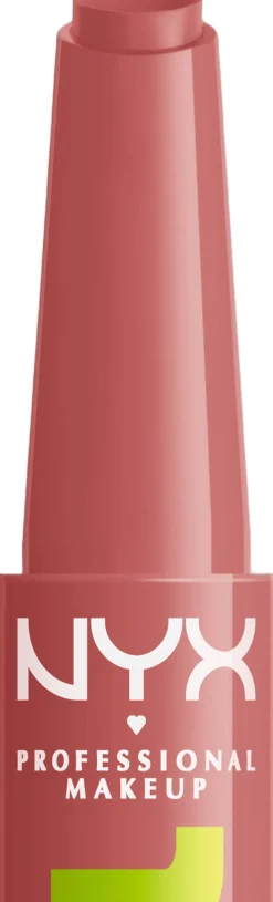 Fat Oil Slick Click Lip Balm