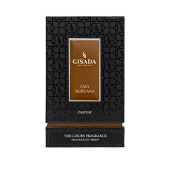 FATA MORGANA EDP 100 ML
