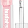 Faux Filler Jelly Oil - Læbeolie