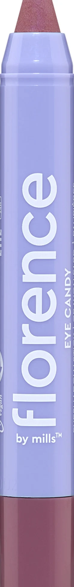 FBM Eye Sti Candy 1,8g