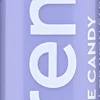 FBM Eye Sti Toffe 1,8g