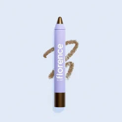 FBM Eye Sti Toffe 1,8g