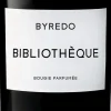 FC Bibliotheque
