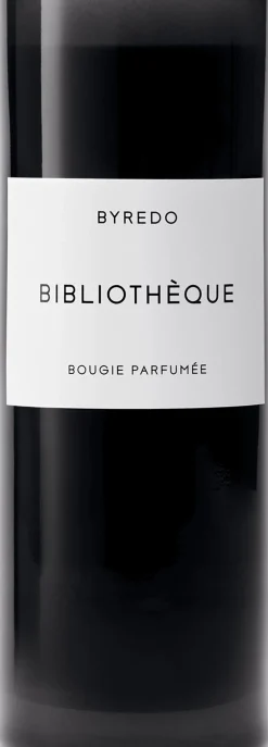 FC Bibliothèque