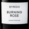 FC Burning Rose