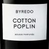 FC Cotton Poplin