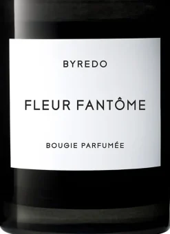 FC Fleur Fantome