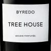 FC Tree House
