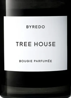 FC Tree House