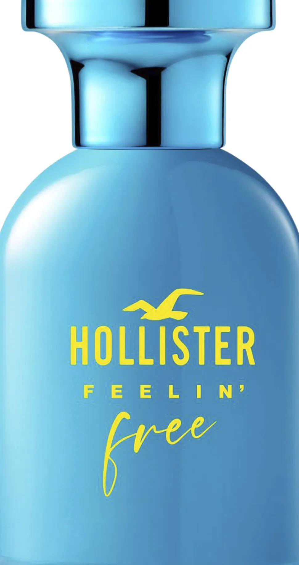 Feelin´ Free for Him Eau de toilette 50. 0 ML