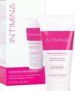 Feminine Moisturizer 75 ml/ 2.5 fl. oz