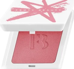 Fenty Cheeks Matte - Pudderblush