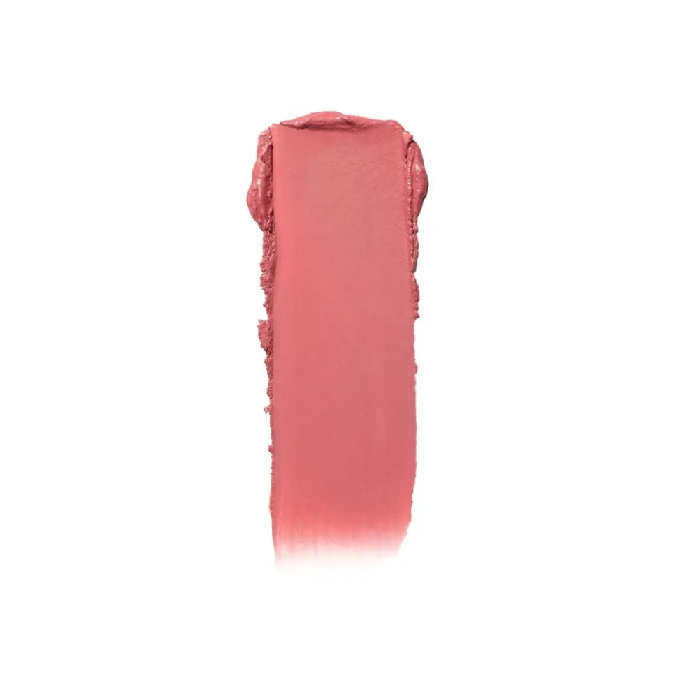 Fenty Cheeks Matte - Pudderblush