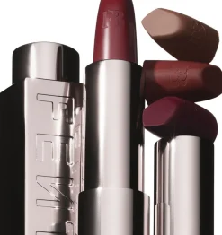 Fenty Icon - The Fill - Semi-mat genopfyldelig læbestift