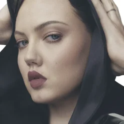 Fenty Icon Velvet Liquid Lipstick