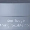 Fiber Fudge Strong Flexible Hold 80 ml.