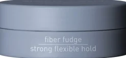 Fiber Fudge Strong Flexible Hold 80 ml.