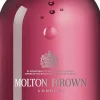 Fiery Pink Pepper Fine Liquid Hand Wash