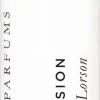 FIG INFUSION BY NATHALIE LORSON EAU DE PARFUM TRAVEL SIZE 10ML