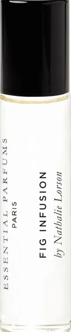 FIG INFUSION BY NATHALIE LORSON EAU DE PARFUM TRAVEL SIZE 10ML