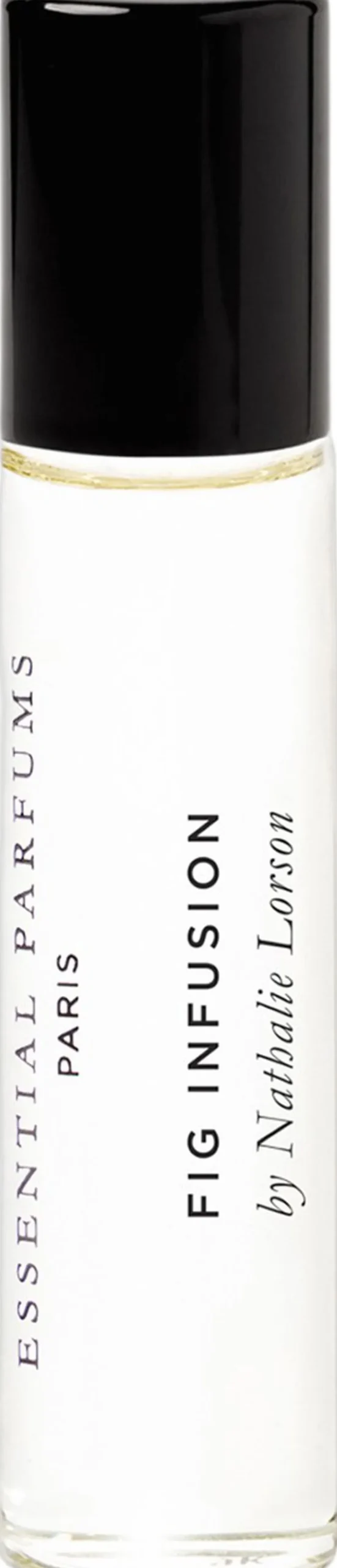 FIG INFUSION BY NATHALIE LORSON EAU DE PARFUM TRAVEL SIZE 10ML