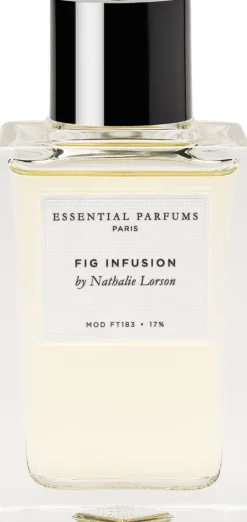 Fig Infusion Eau De Parfum