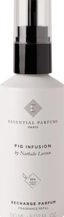 Fig Infusion Eau De Parfum