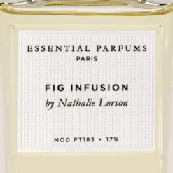 Fig Infusion Eau De Parfum