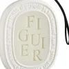 Figuier Scented Oval