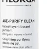 FILORGA Age-Purify Clean 150 ml