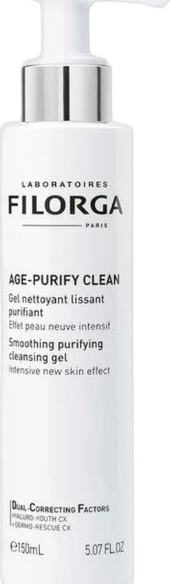 FILORGA Age-Purify Clean 150 ml