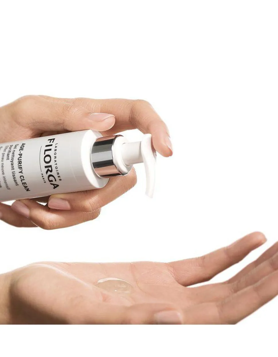 FILORGA Age-Purify Clean 150 ml