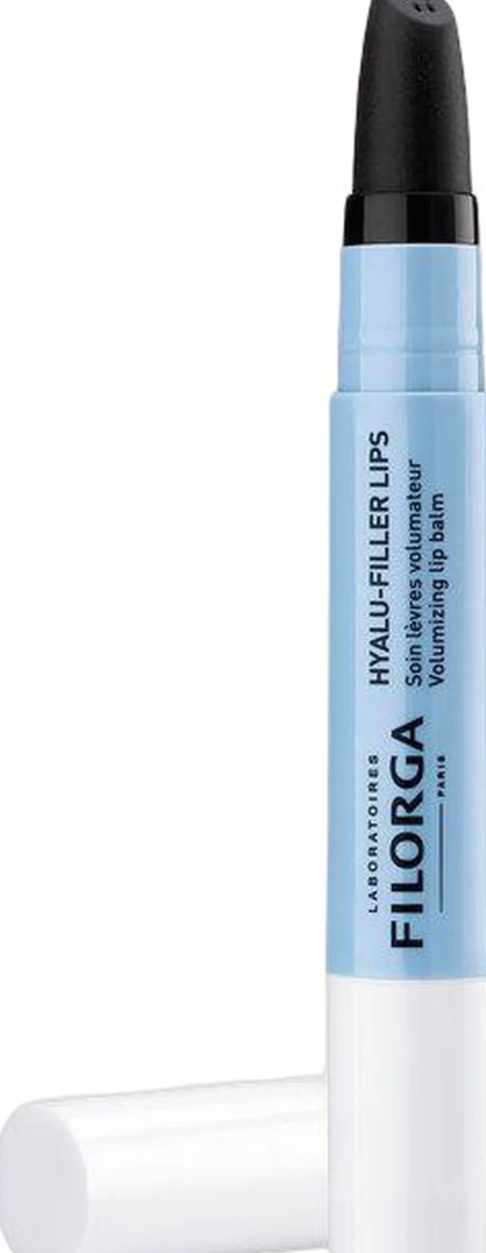 Filorga Hyalu-Filler Lips 4g