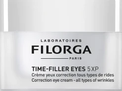 FILORGA Time-Filler Eyes 5XP 15 ml