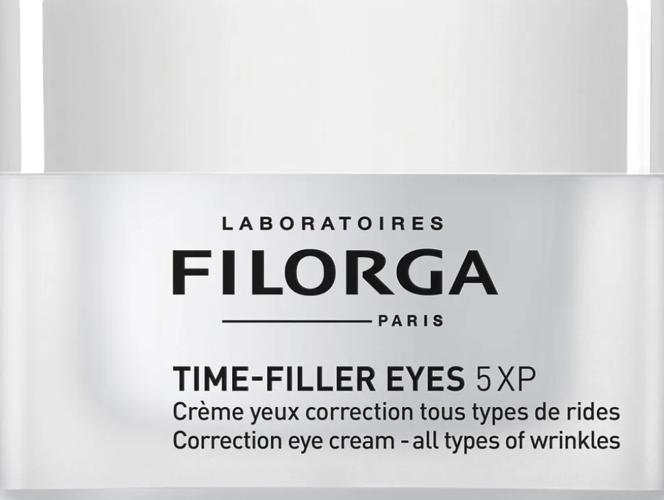 FILORGA Time-Filler Eyes 5XP 15 ml