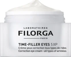 FILORGA Time-Filler Eyes 5XP 15 ml