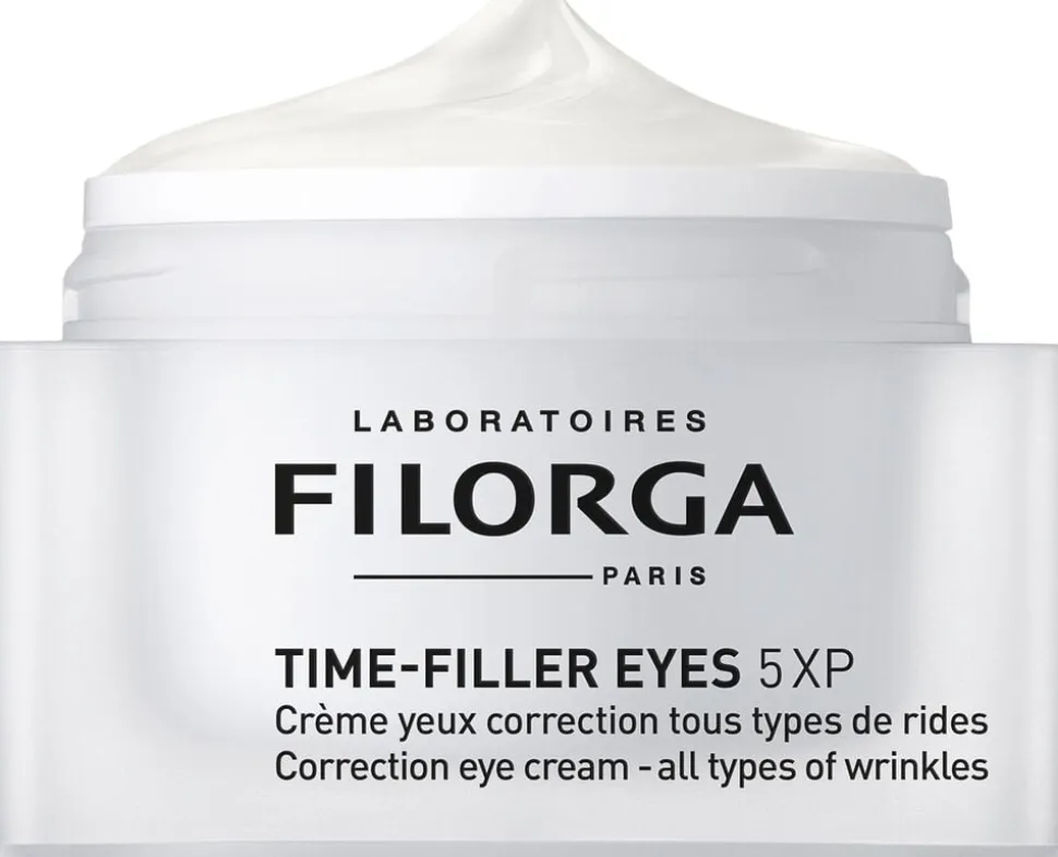 FILORGA Time-Filler Eyes 5XP 15 ml