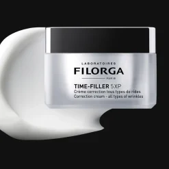 FILORGA Time-Filler 5XP Cream 50 ml