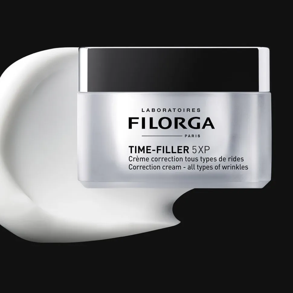 FILORGA Time-Filler 5XP Cream 50 ml