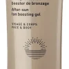 Filorga UV Cellular-Protect After Sun 125 ml